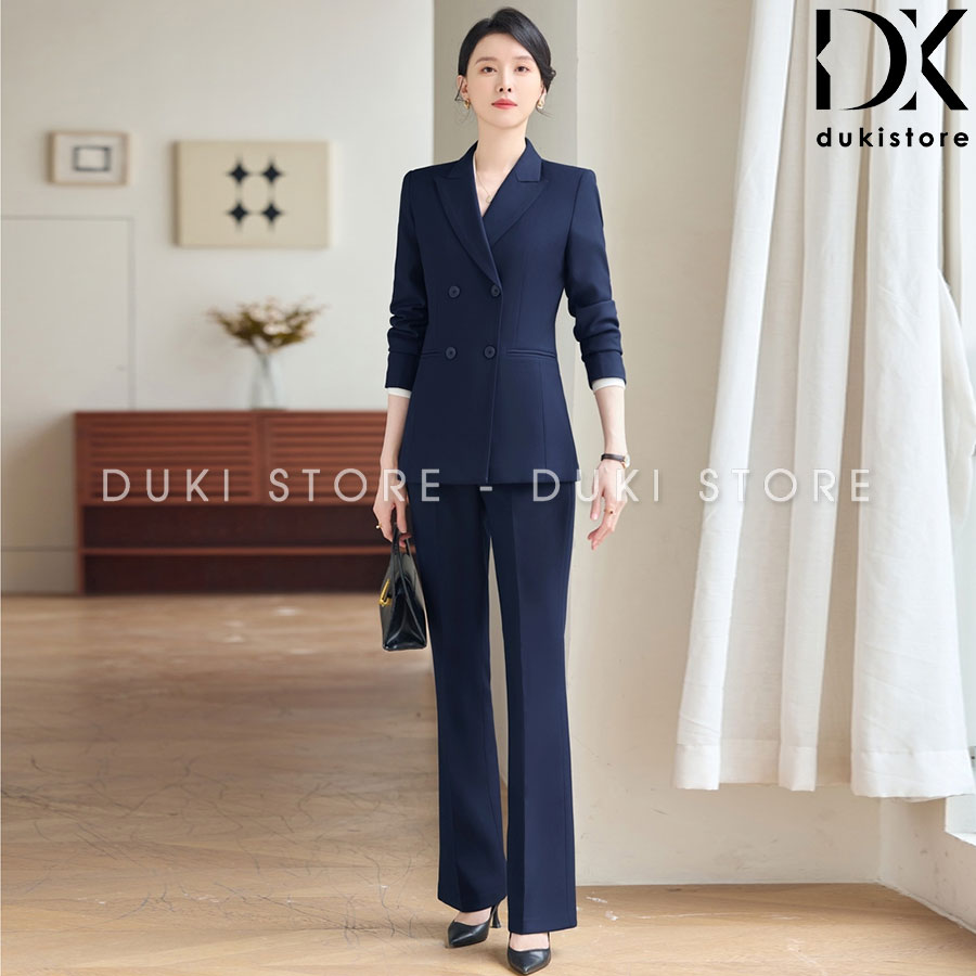 bộ vest nữ 4 cúc màu xanh than ống loe cao cấp bo-vest-nu-4-cuc-mau-xanh-than-ong-loe-cao-cap-DKX0139-6.jpg